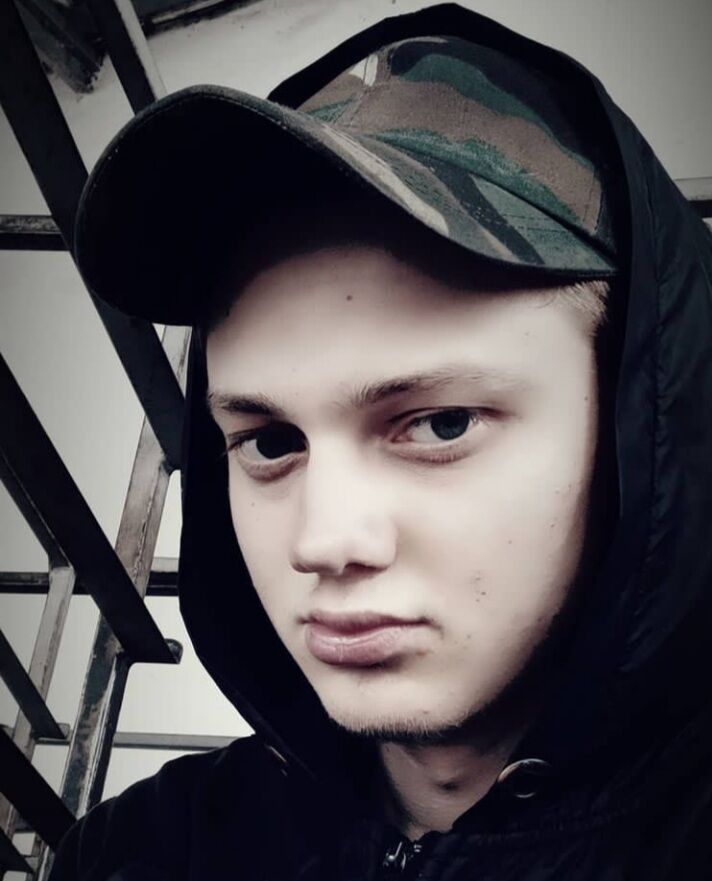  ,   , 24 ,   ,   , 