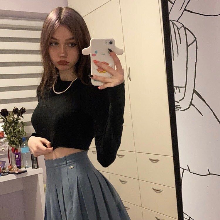 ���� 40733392 ������� ��������, 22 ����, ���� ���������� � ������