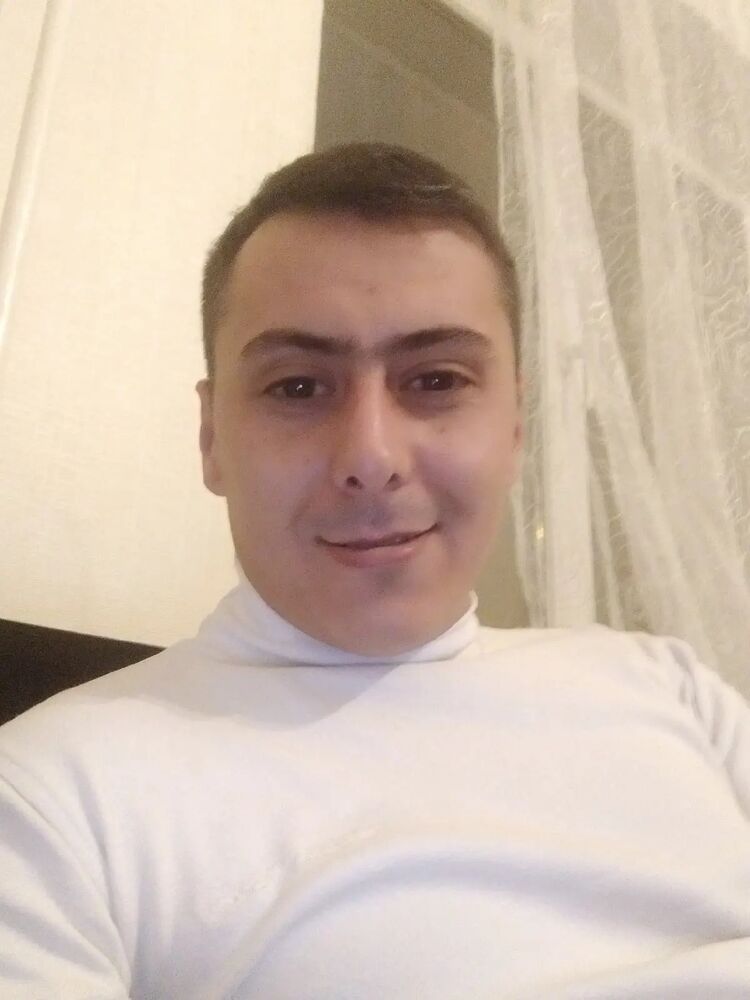 ���� 44605122 ������� Sheravgan, 36 ���, ���� ���������� � �����