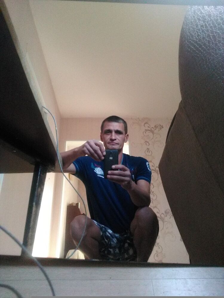 ���������� ������, ���� ������� �����, 49 ���, ������������ ��� ������, ����� � ���������, c�������� ���������