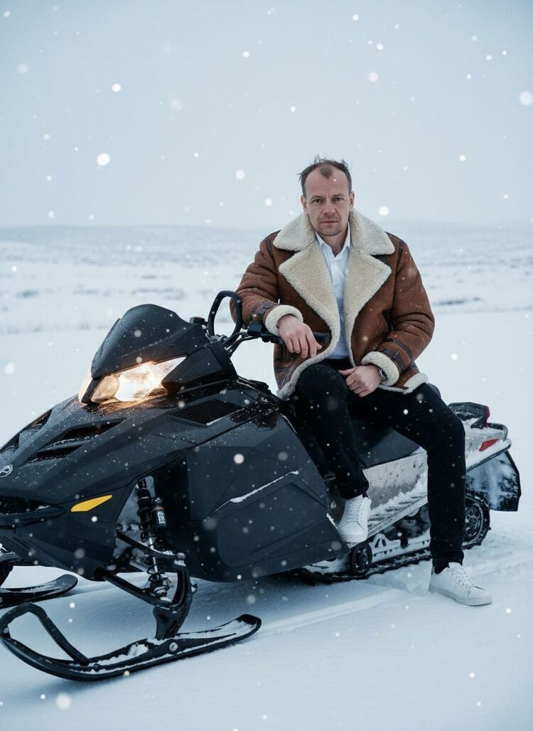 ���� 55708902 ������� ����, 42 ����, ���� ���������� � �������������