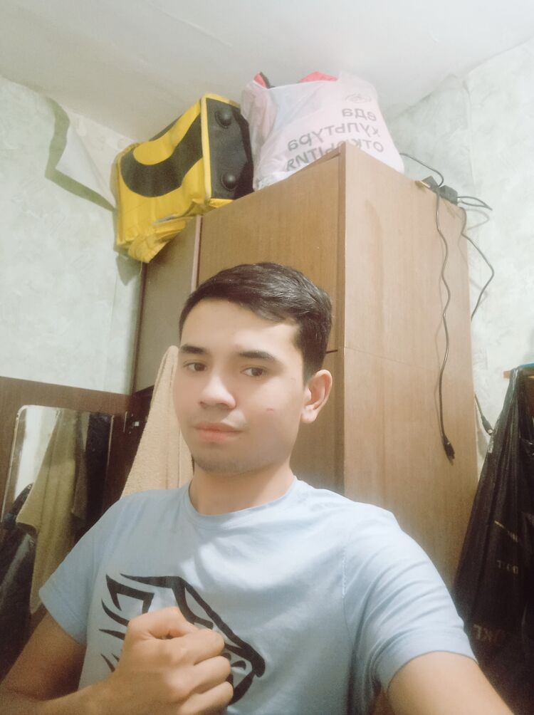  31263272  , 24 ,    