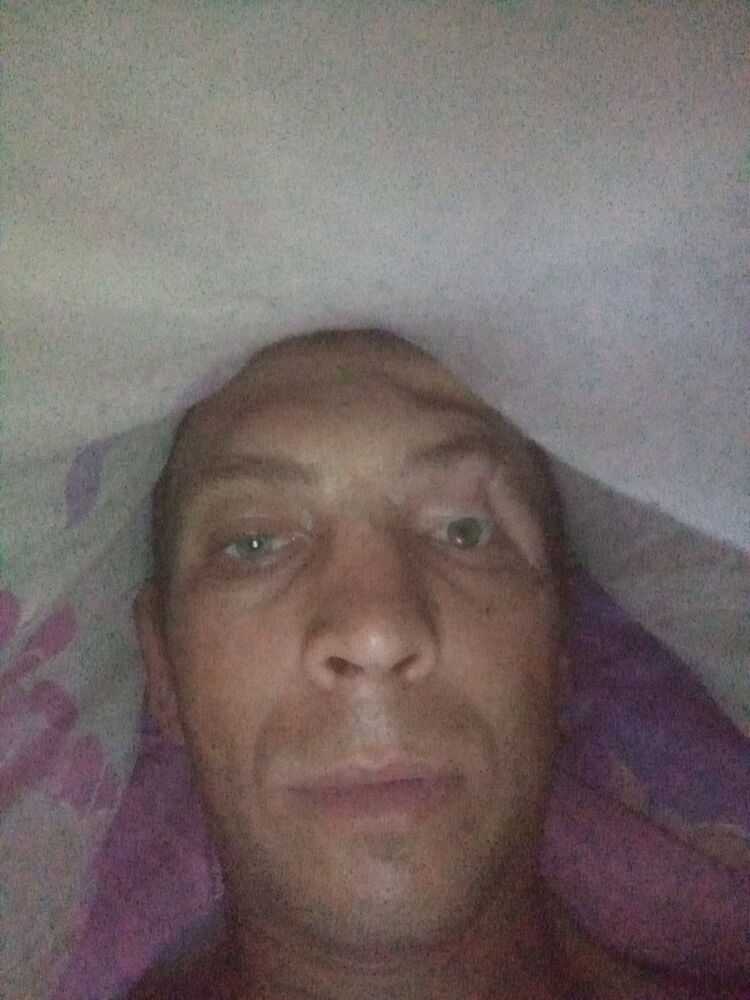  27338082  , 39 ,    
