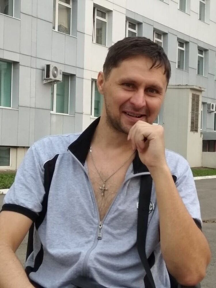 ���� 37354292 ������� �������, 45 ���, ���� ���������� � ������������