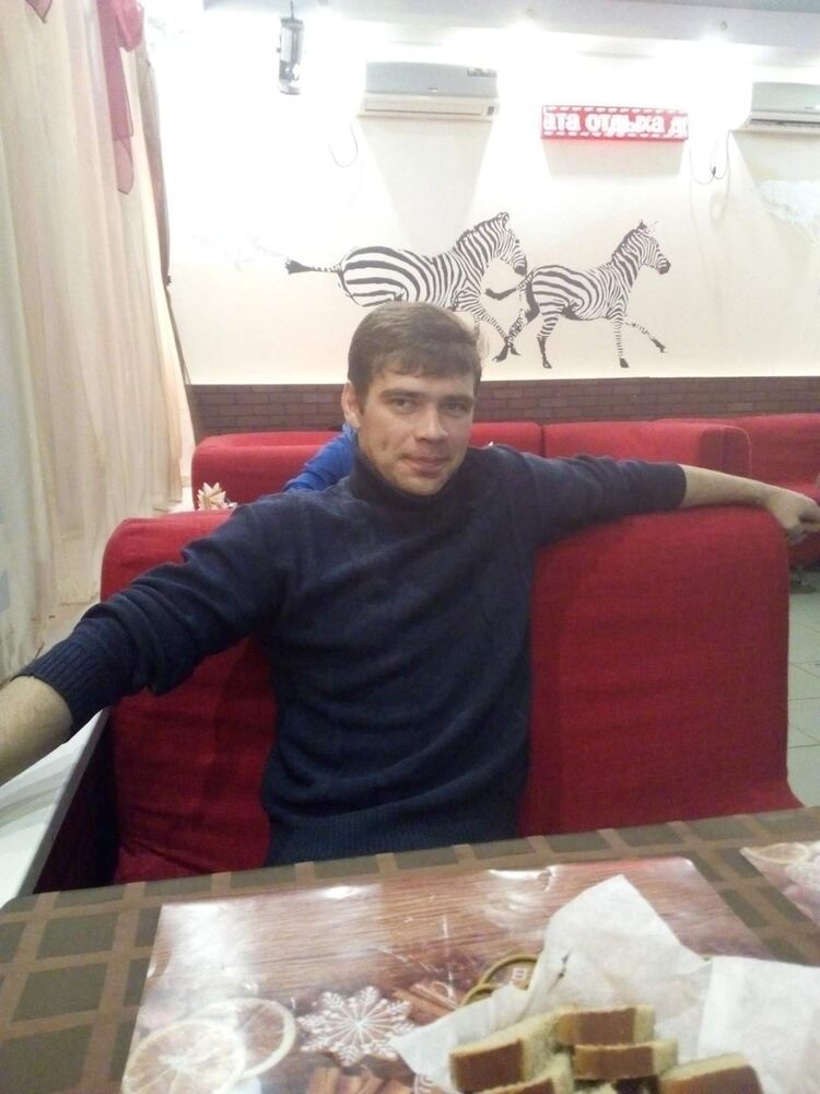 ���� 15413842 ������� �������, 36 ���, ���� ���������� � �����������