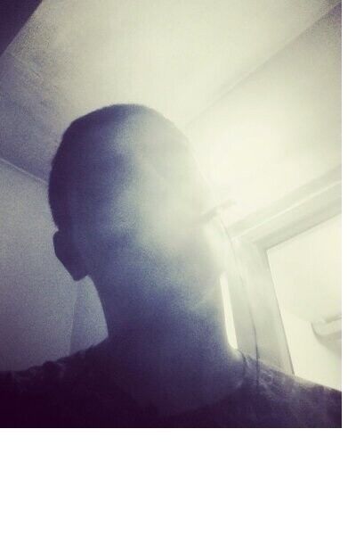 ���� 22045932 ������� �������, 28 ���, ���� ���������� � ������