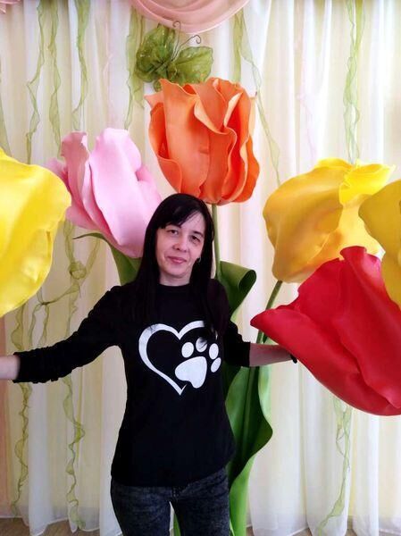 ���������� �����-���������, ���� ������� ���, 45 ���, ������������ ��� c�������� ���������