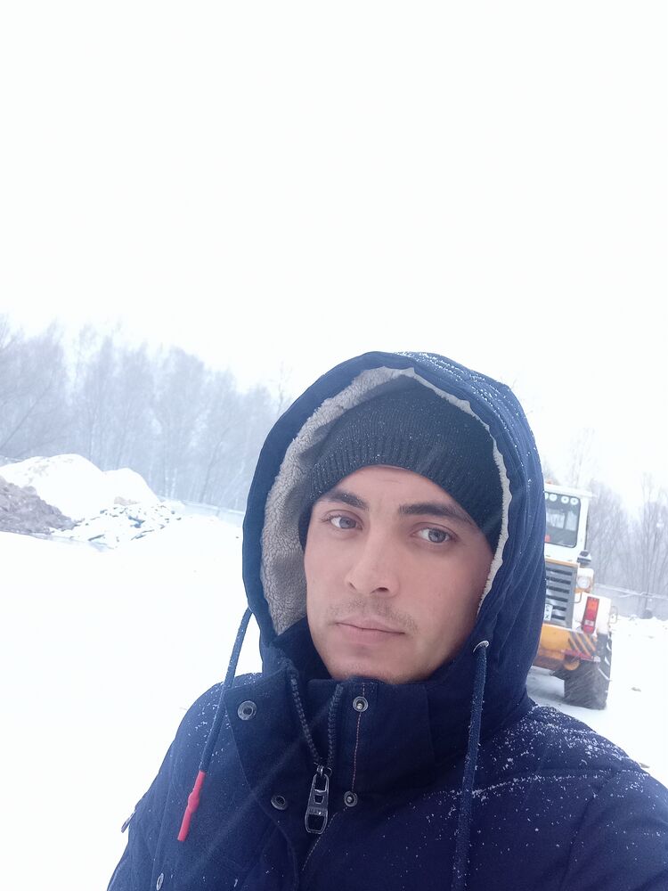 ���� 25604102 ������� Nurullo, 30 ���, ���� ���������� � ������