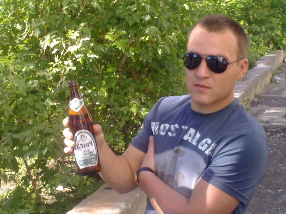 ���� 40240312 ������� ����, 34 ����, ���� ���������� � �����