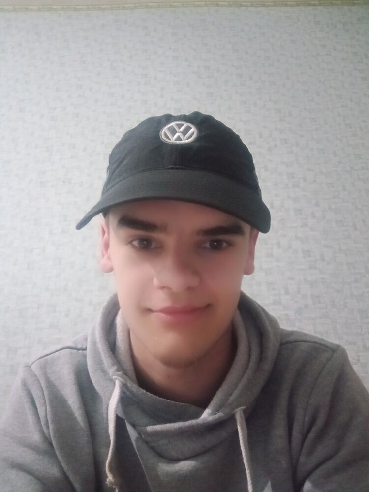  -,   , 21 ,   ,   