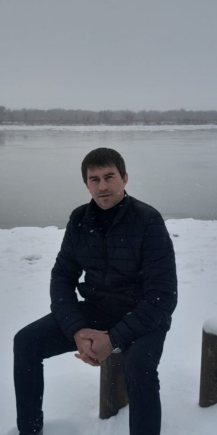 ,   , 40 ,   c 