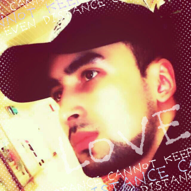  4701622  Nur, 34 ,    -