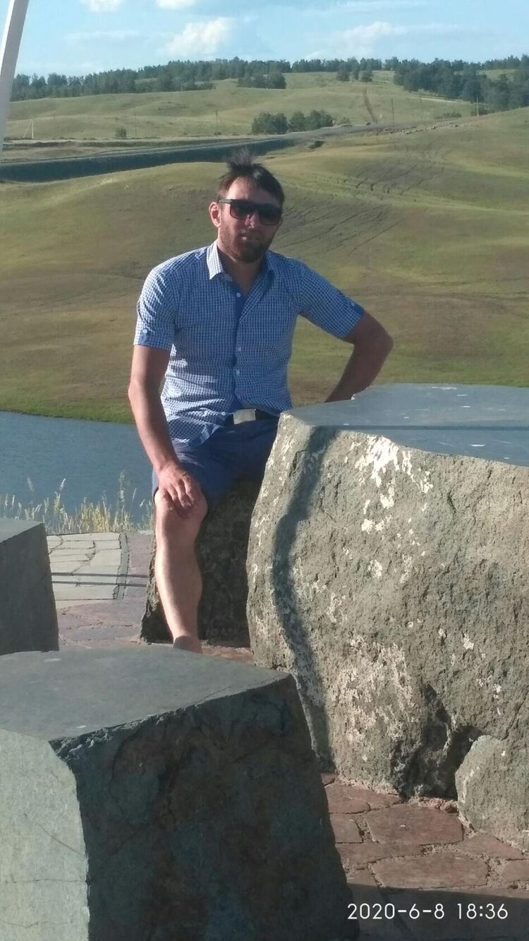 ���� 37651422 ������� �����, 36 ���, ���� ���������� � �������������