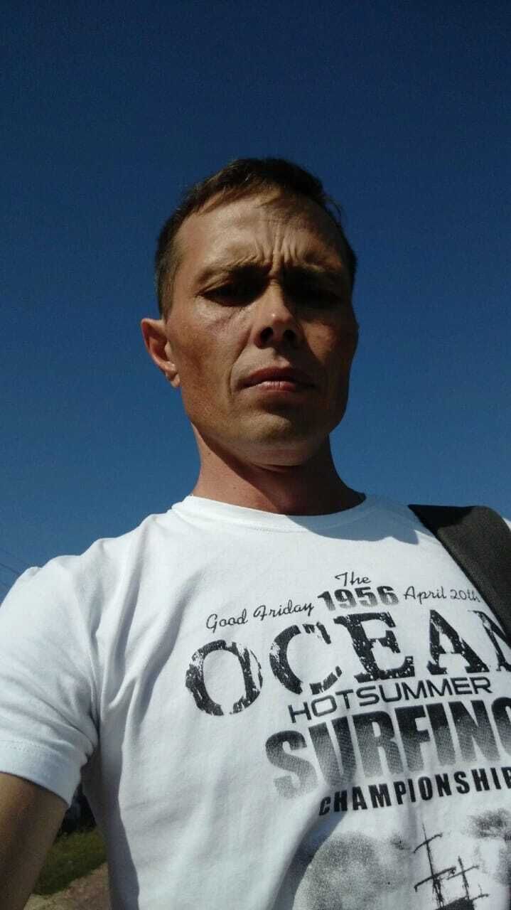 ���� 51003482 ������� ����, 41 ���, ���� ���������� � ����������