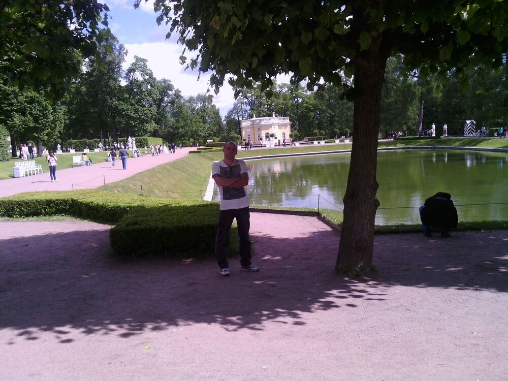 ���������� ������������, ���� ������� ������, 49 ���, ������������ 