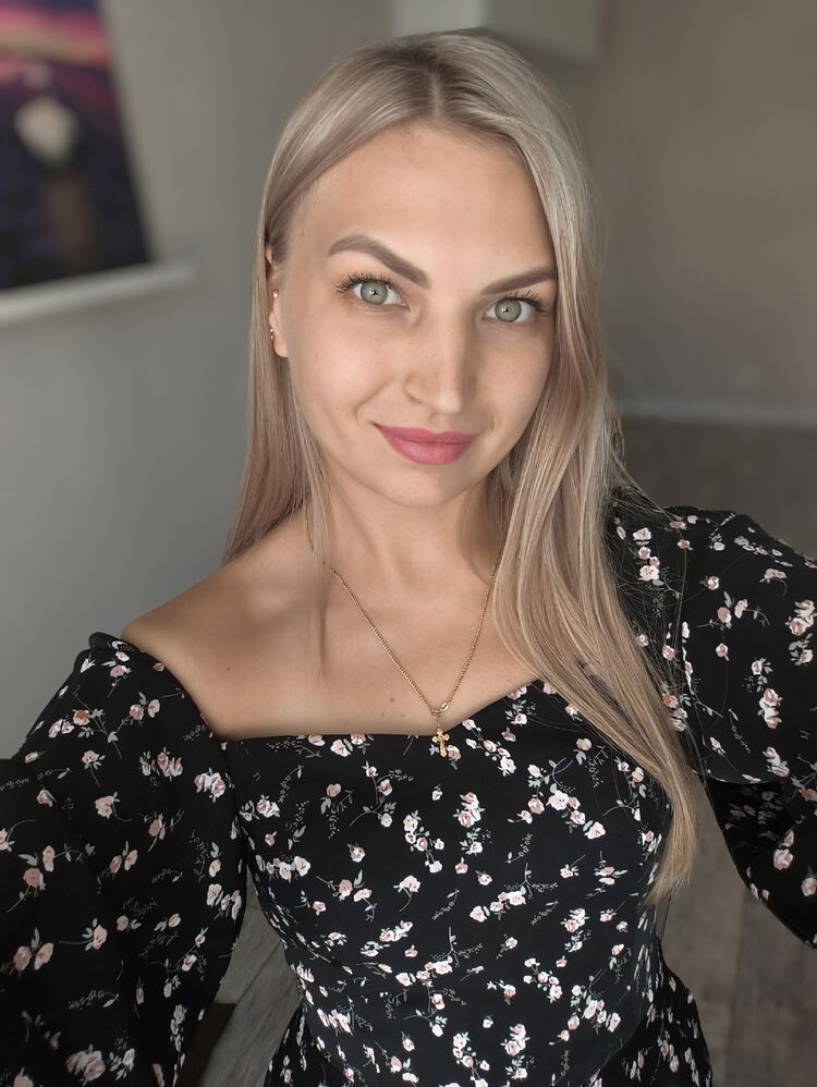 ���� 55687162 ������� ������, 29 ���, ���� ���������� � ������