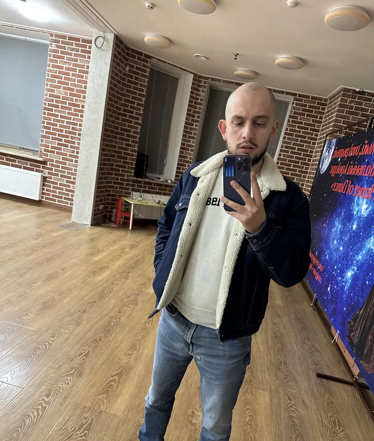 ���������� ������, ���� ������� ������, 31 ���, ������������ ��� ������, ����� � ���������, c�������� ���������, ���������