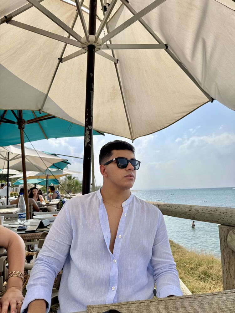 ���������� ���������, ���� ����� �����, 22 ����, ������������ ��� ������, ����� � ���������, c�������� ���������