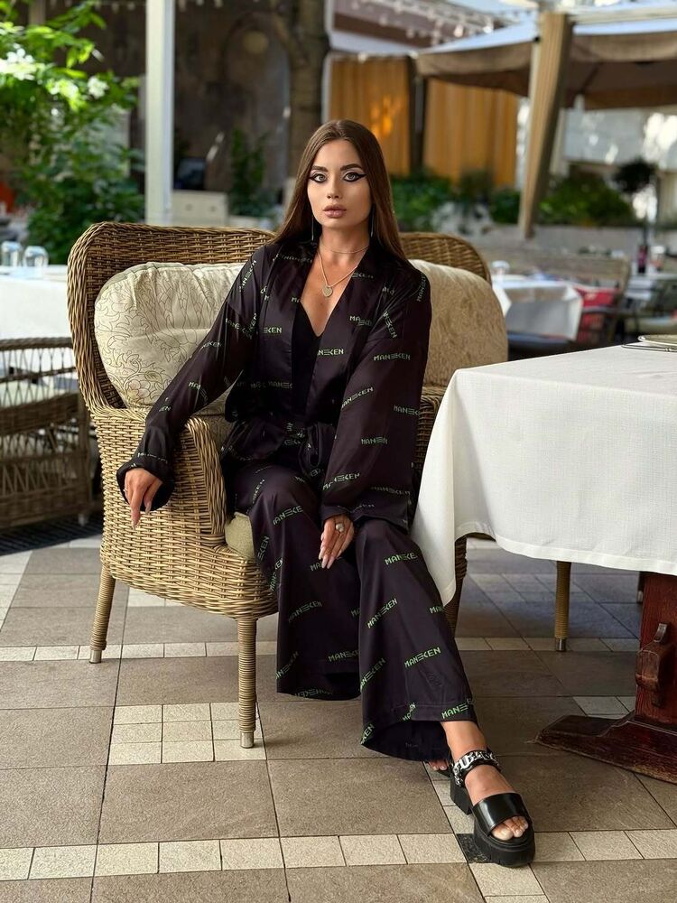 ���������� ����, ���� ������� ����, 29 ���, ������������ ��� ������, ����� � ���������, c�������� ���������