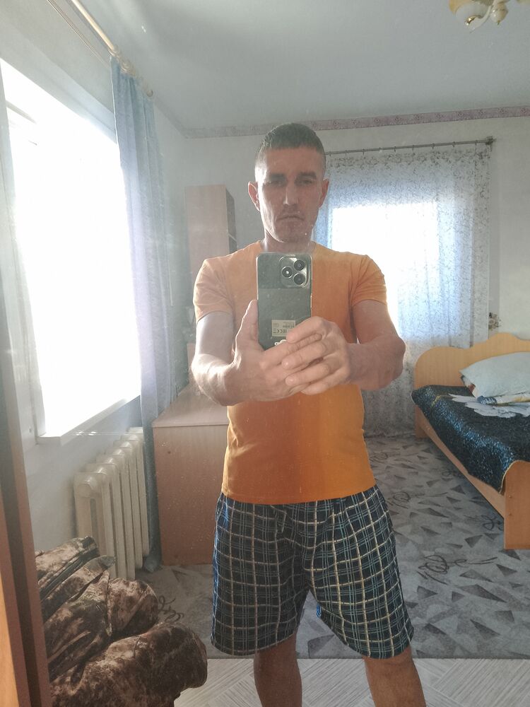  50284402  , 39 ,    