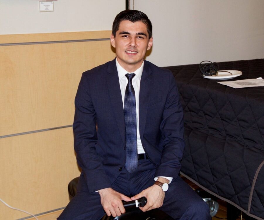 ���� 16586942 ������� Furkat, 36 ���, ���� ���������� � ������