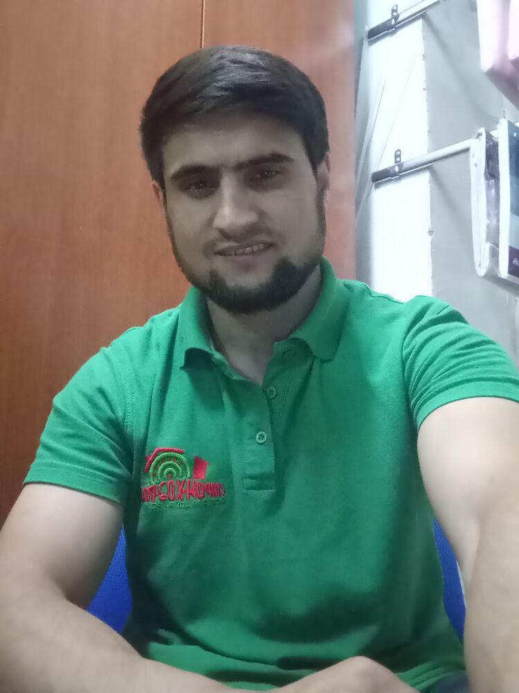 ���������� ������-��-����, ���� ������� ����, 36 ���, ������������ ��� ����� � ���������, c�������� ���������, ���������