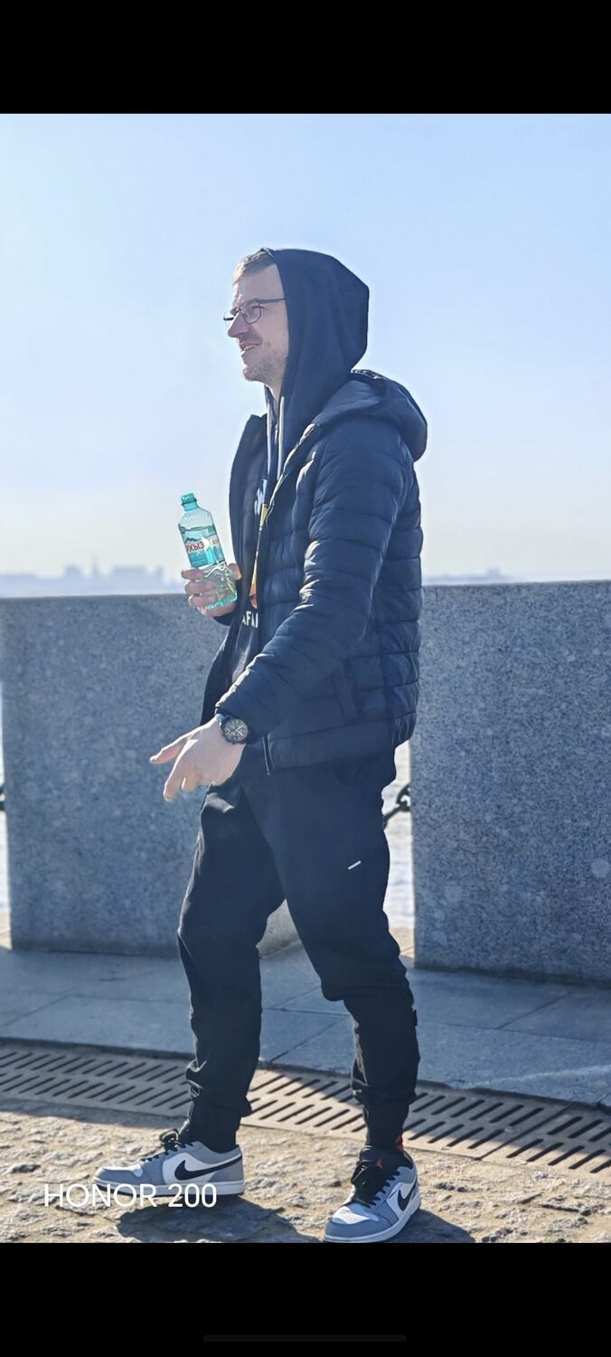 ���������� �����-���������, ���� ������� �������, 39 ���, ������������ ��� c�������� ���������