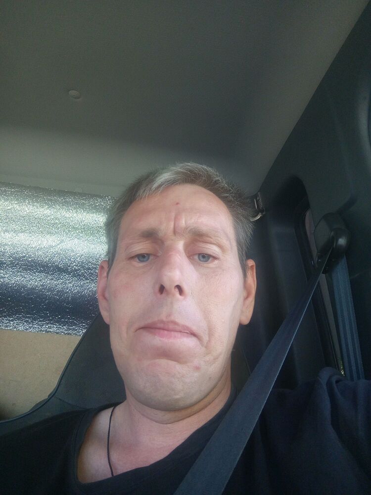  46215332  , 38 ,    