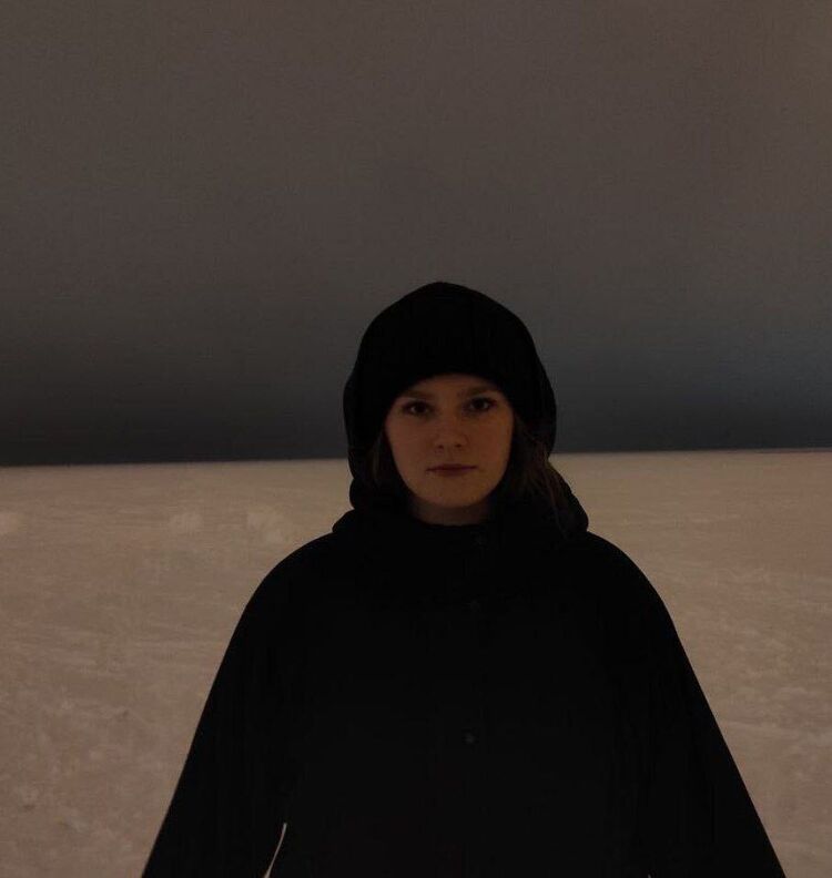 ���� 55452322 ������� �����, 21 ���, ���� ���������� � �����-����������