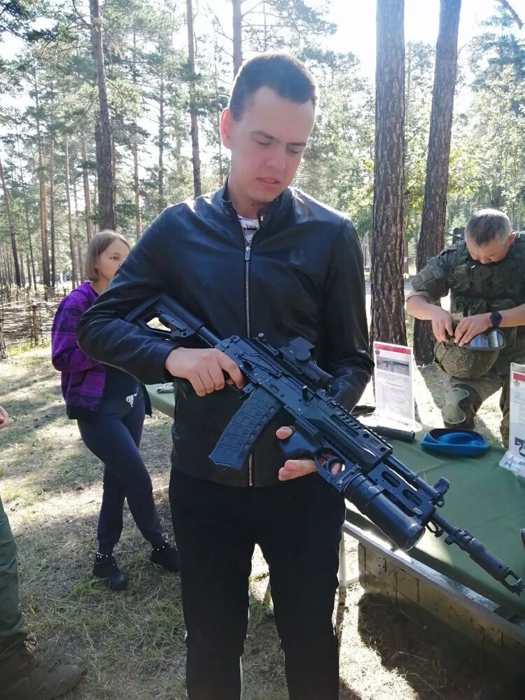  -,   , 26 ,   ,   