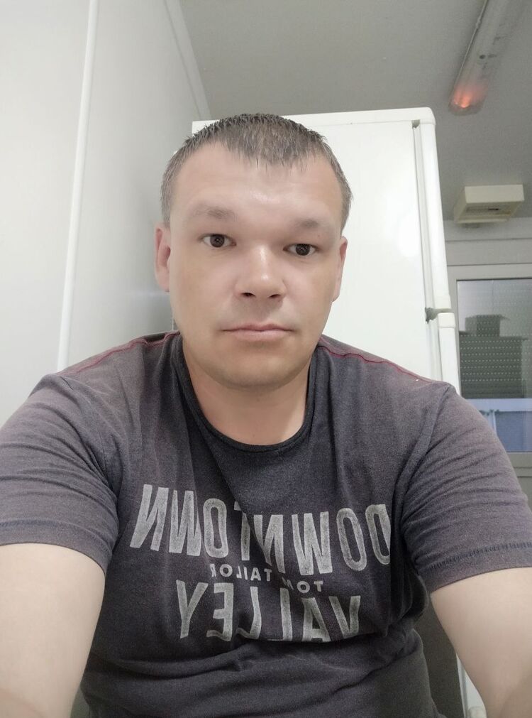  ,   , 44 ,   ,   , c , 