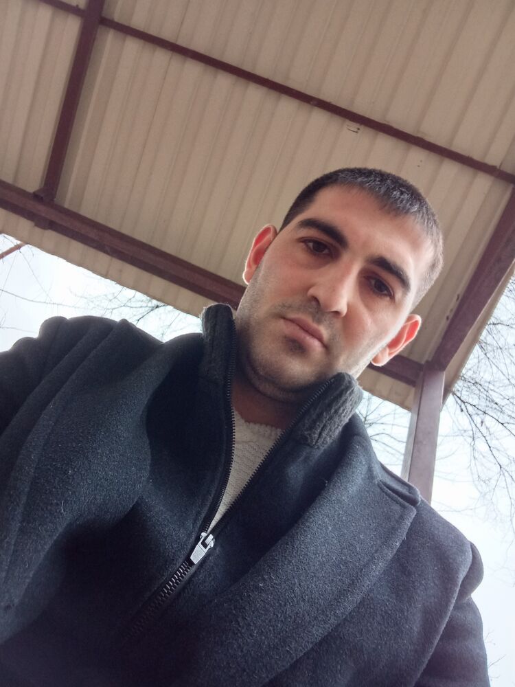 ���� 56234892 ������� Argishti, 27 ���, ���� ���������� � ���������