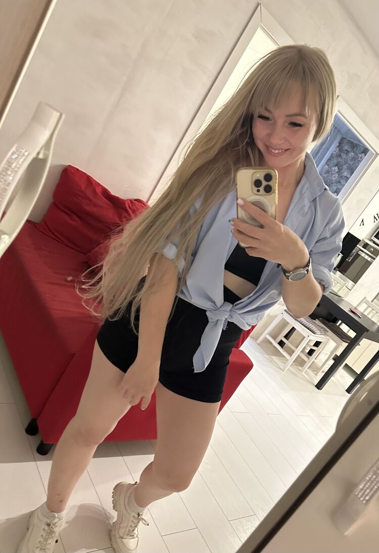 ���� 55692202 ������� ���������, 37 ���, ���� ���������� � ��������