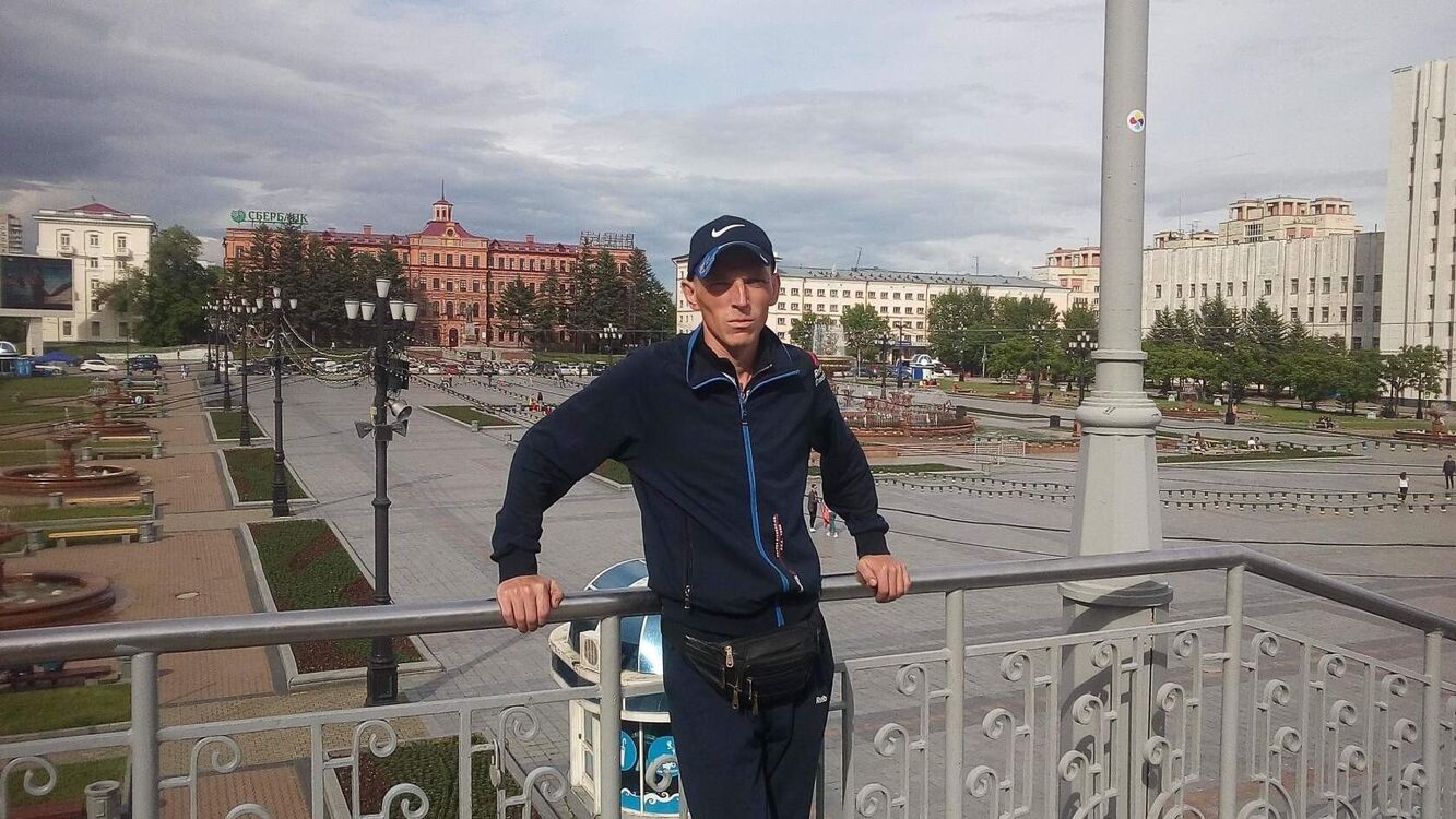 ���� 25791902 ������� �������, 32 ����, ���� ���������� � ����������