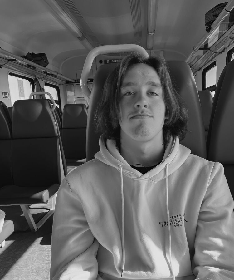  ,   , 22 ,   ,   