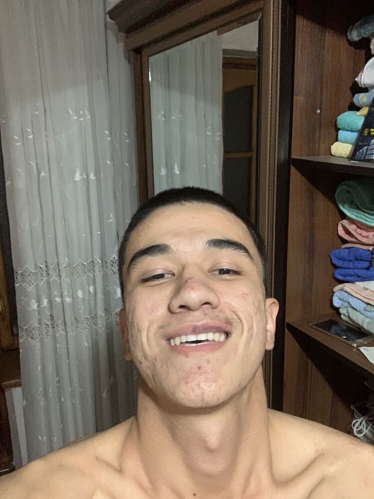 ���������� �������, ���� ������� Sherzod, 26 ���, ������������ ��� ������, ����� � ���������