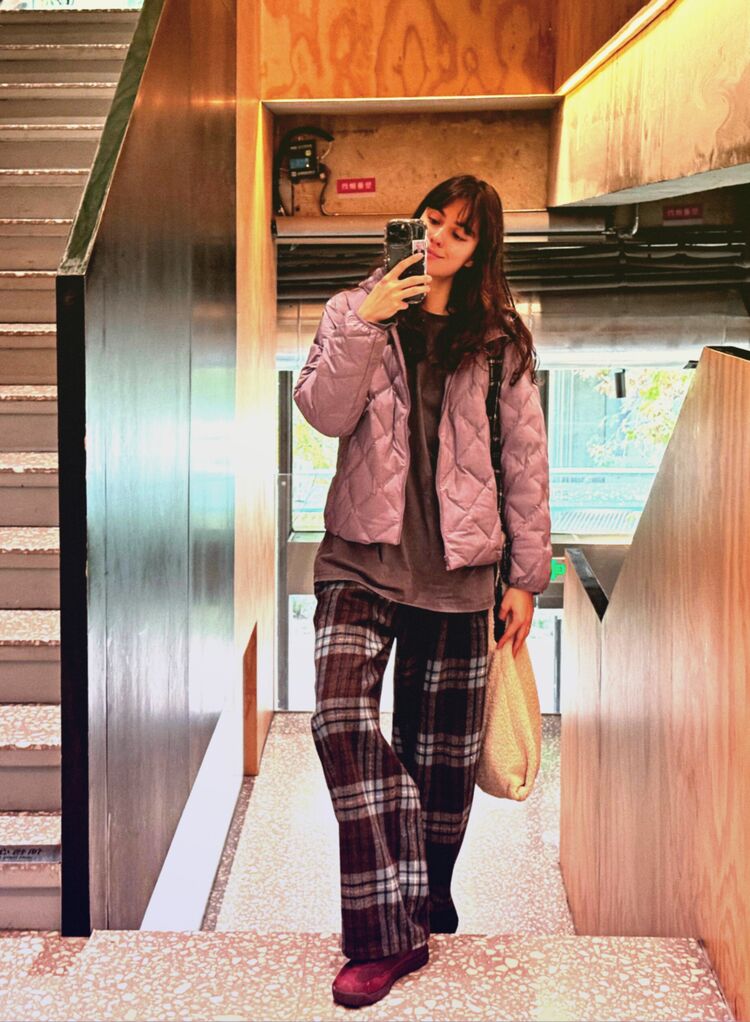 ���� 55920252 ������� ������, 28 ���, ���� ���������� � �������-��-����