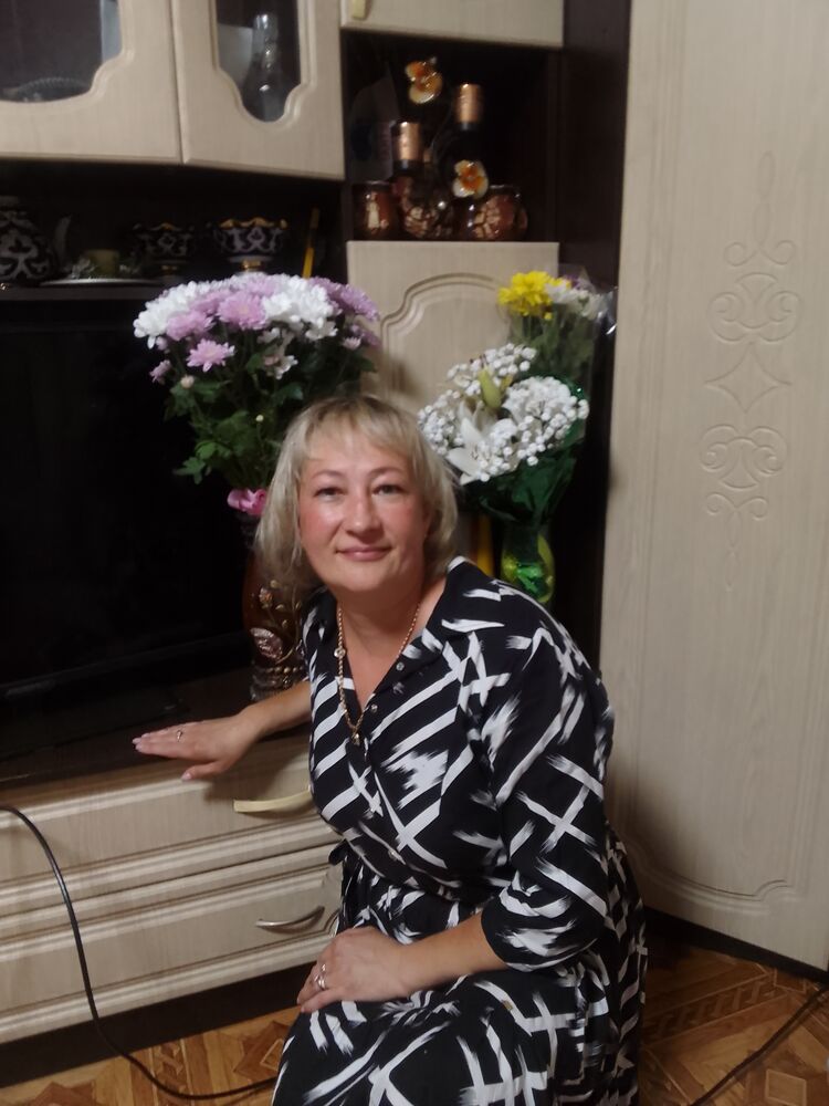  ,   , 50 ,   c , 