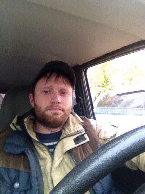 ���������� �������, ���� ������� ���������, 39 ���, ������������ ��� ������, ����� � ���������, c�������� ���������, ���������