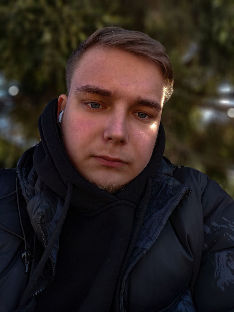  34469022  , 23 ,    