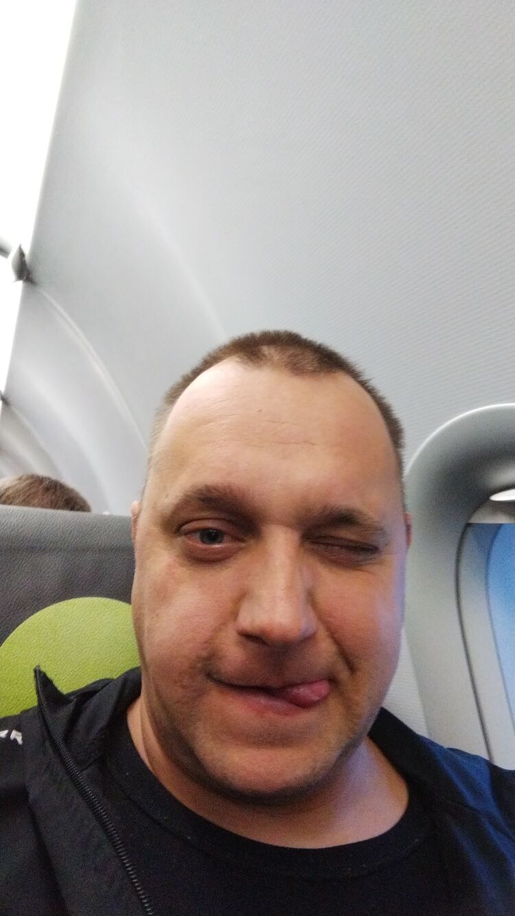 ���������� �����-���������, ���� ������� �������, 36 ���, ������������ ��� ������, ����� � ���������