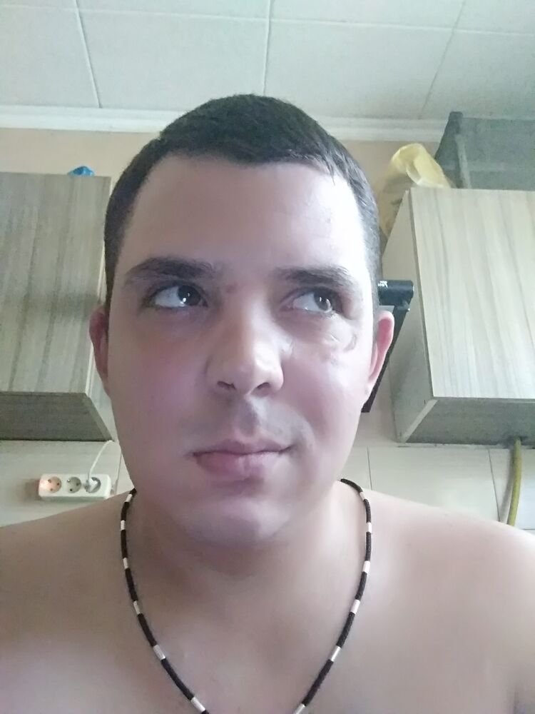  31744212  , 36 ,    