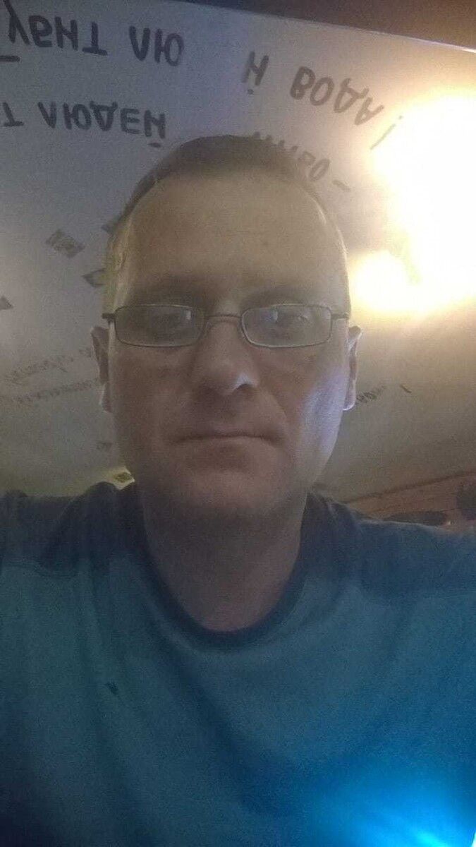  ,   Rustem, 51 ,     , c 