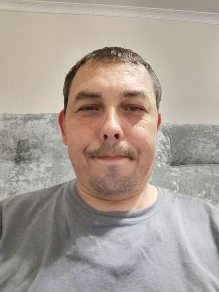  ,   , 40 ,     