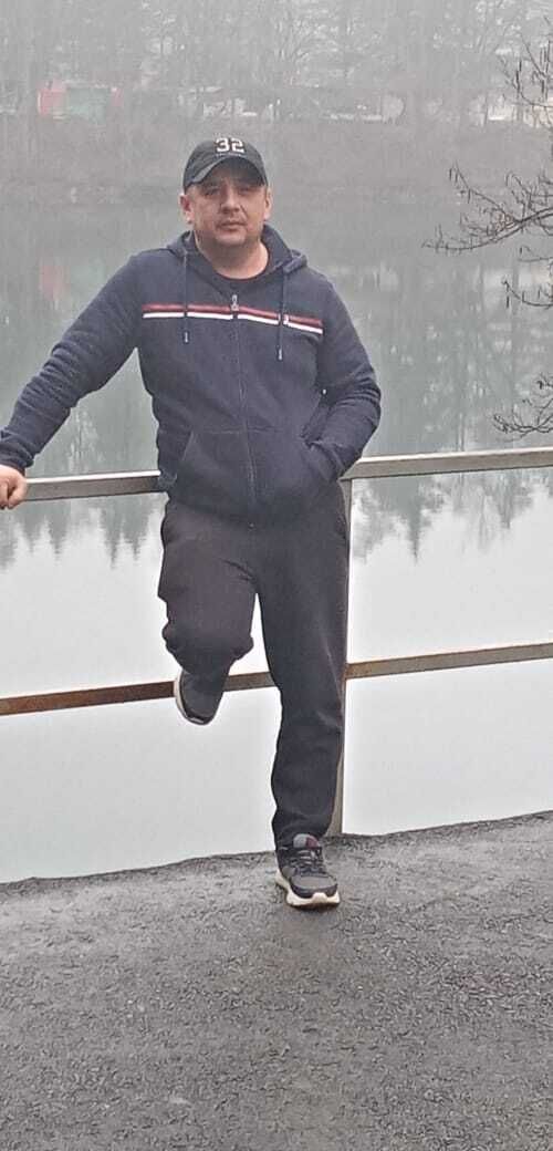 ���������� ������, ���� ������� ������, 43 ����, ������������ ��� ������, ����� � ���������, c�������� ���������