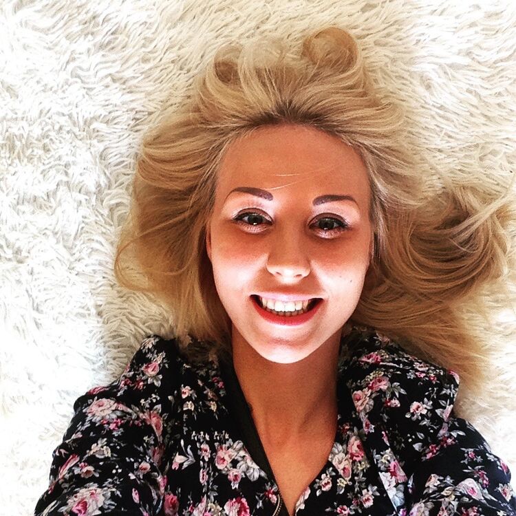 ���� 7522552 ������� �����, 36 ���, ���� ���������� � ��������