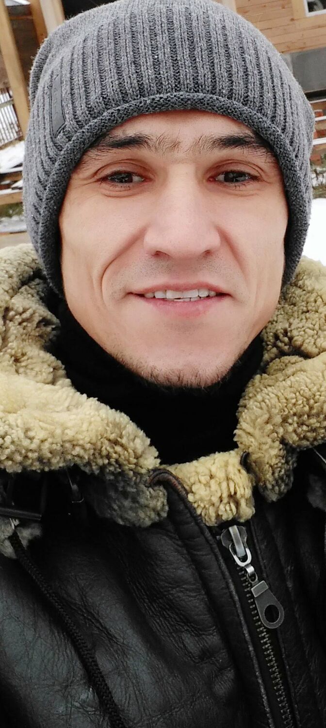  -,   , 41 ,   