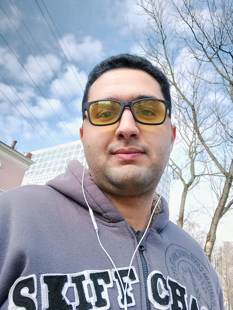 ���������� ������, ���� ������� ���������, 28 ���, ������������ ��� ������, ����� � ���������, c�������� ���������