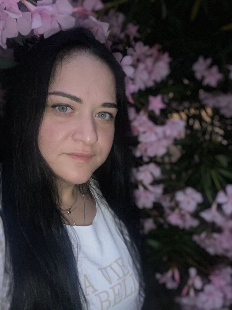 ���������� ����������, ���� ������� ������, 38 ���, ������������ ��� ���������