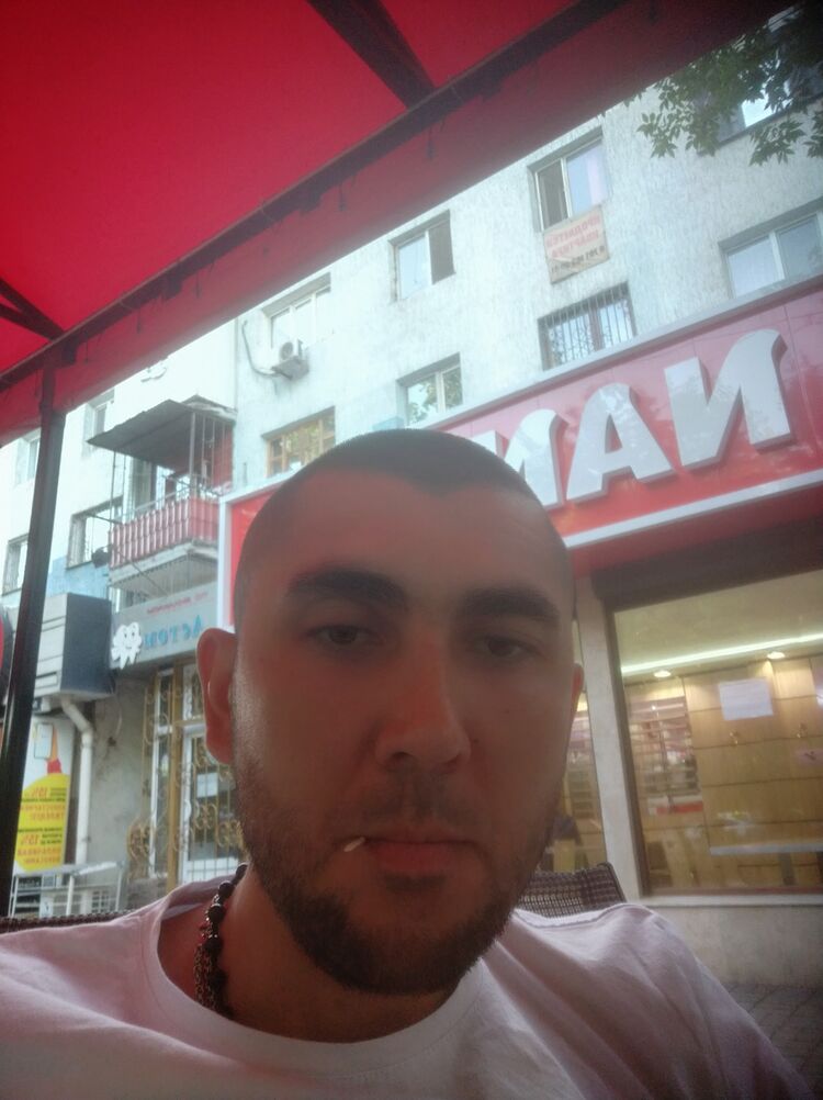 ���� 36045042 ������� ����, 33 ����, ���� ���������� � �������